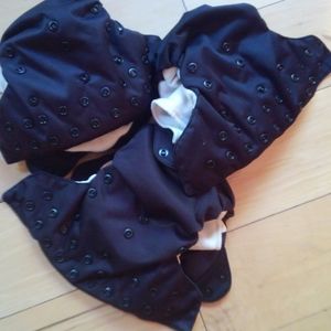 BumGenius Elemental AIO Diapers 3 pairs